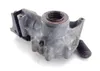 Front Diff Differential Ring Gear Pinion 2012 Arctic Cat 425 4x4 EFI 1384