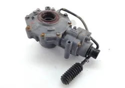 Rear Diff Differential 2012 Arctic Cat 425 4x4 EFI 1384