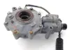 Rear Diff Differential 2012 Arctic Cat 425 4x4 EFI 1384