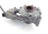 Rear Diff Differential 2012 Arctic Cat 425 4x4 EFI 1384