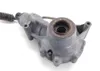 Rear Diff Differential 2012 Arctic Cat 425 4x4 EFI 1384