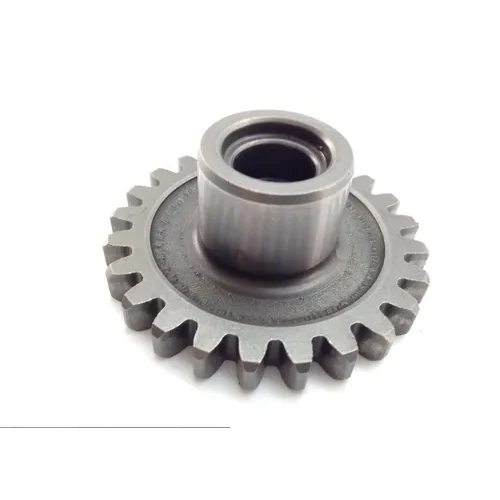 Engine Crank Shaft Gear  2012 Arctic Cat 425 4x4 EFI 1384 7