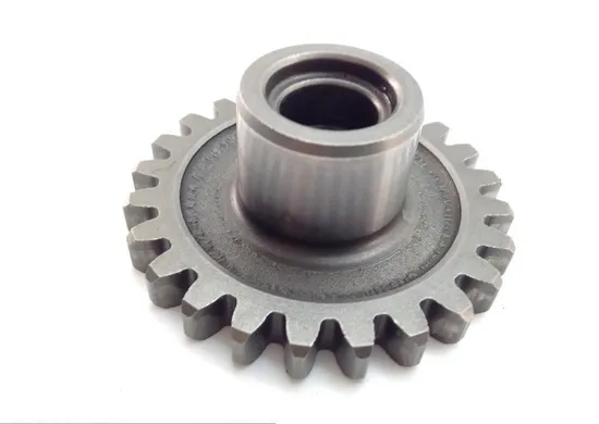Engine Crank Shaft Gear  2012 Arctic Cat 425 4x4 EFI 1384