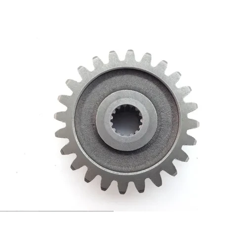 Engine Crank Shaft Gear  2012 Arctic Cat 425 4x4 EFI 1384 10