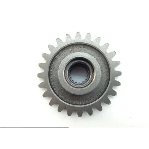 Engine Crank Shaft Gear  2012 Arctic Cat 425 4x4 EFI 1384 9