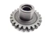 Engine Crank Shaft Gear  2012 Arctic Cat 425 4x4 EFI 1384