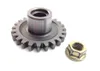 Engine Crank Shaft Gear  2012 Arctic Cat 425 4x4 EFI 1384
