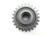 Engine Crank Shaft Gear  2012 Arctic Cat 425 4x4 EFI 1384