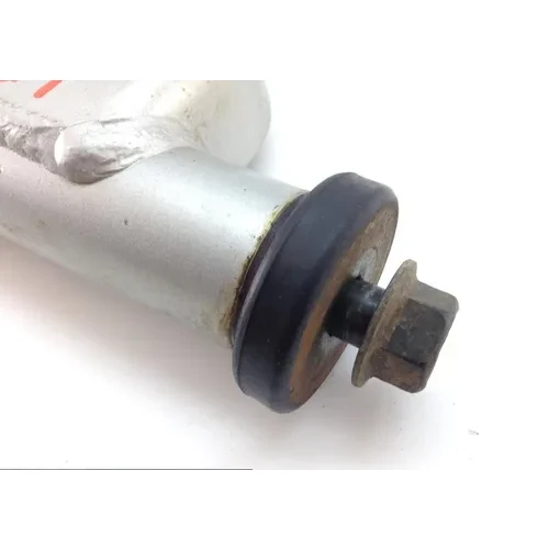 Rear Driver Left Upper A-Arm 2012 Arctic Cat 425 4x4 EFI 1384 9