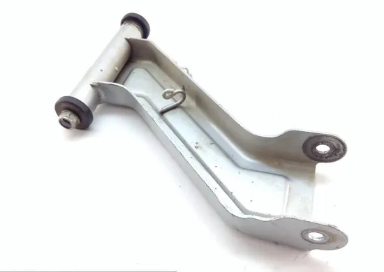 Rear Driver Left Upper A-Arm 2012 Arctic Cat 425 4x4 EFI 1384