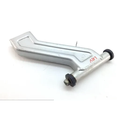 Rear Driver Left Upper A-Arm 2012 Arctic Cat 425 4x4 EFI 1384 3