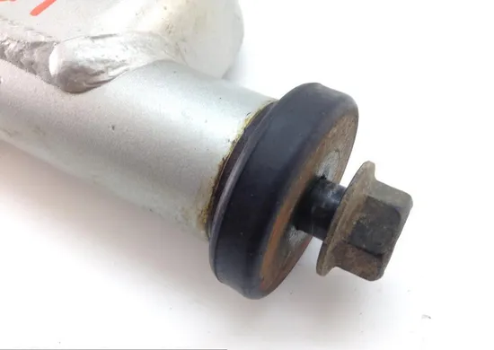 Rear Driver Left Upper A-Arm 2012 Arctic Cat 425 4x4 EFI 1384