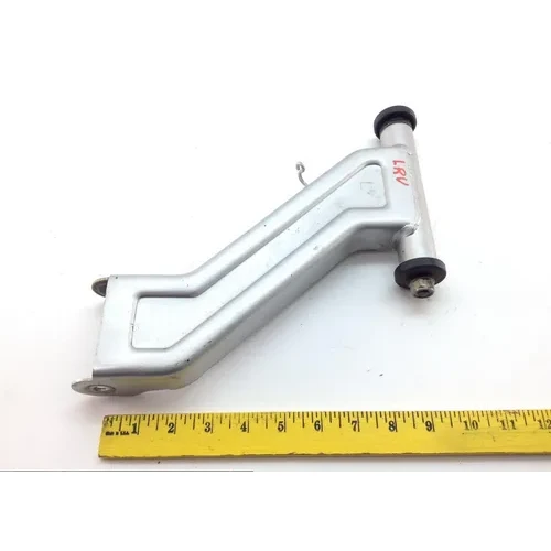Rear Driver Left Upper A-Arm 2012 Arctic Cat 425 4x4 EFI 1384 5