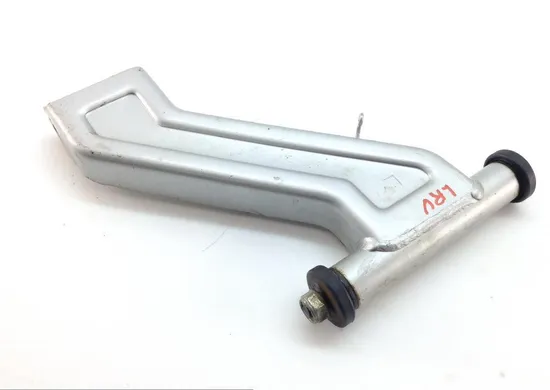 Rear Driver Left Upper A-Arm 2012 Arctic Cat 425 4x4 EFI 1384