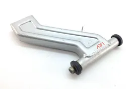 Rear Driver Left Upper A-Arm 2012 Arctic Cat 425 4x4 EFI 1384