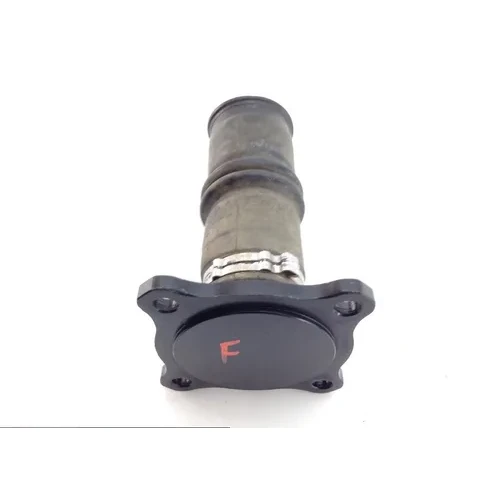 Front Drive Shaft U Joints 2012 Arctic Cat 425 4x4 EFI 1384 14