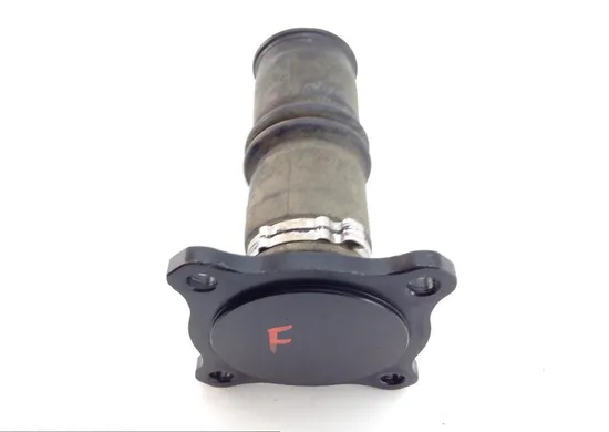 Front Drive Shaft U Joints 2012 Arctic Cat 425 4x4 EFI 1384