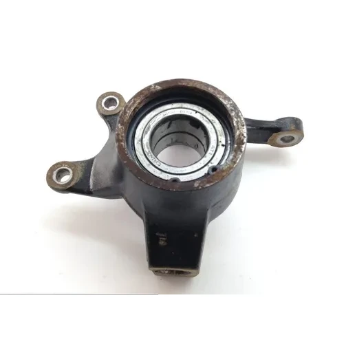 Left Steering Knuckle 2012 Arctic Cat 425 4x4 EFI 1384 5