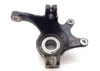Left Steering Knuckle 2012 Arctic Cat 425 4x4 EFI 1384