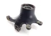 Left Steering Knuckle 2012 Arctic Cat 425 4x4 EFI 1384