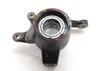 Left Steering Knuckle 2012 Arctic Cat 425 4x4 EFI 1384