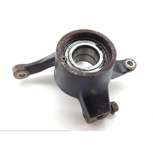 Right Steering Knuckle 2012 Arctic Cat 425 4x4 EFI 1384 5