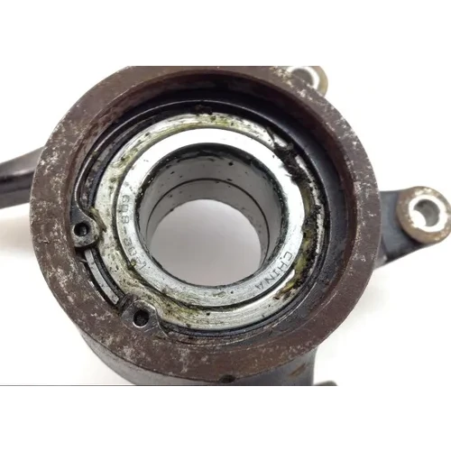 Right Steering Knuckle 2012 Arctic Cat 425 4x4 EFI 1384 7