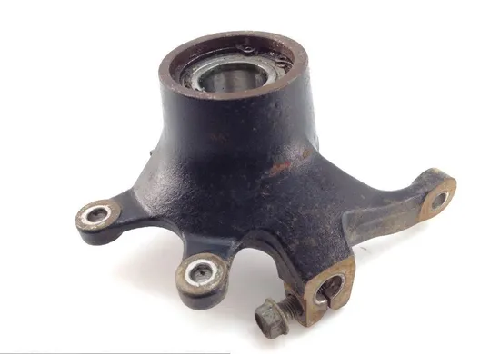 Right Steering Knuckle 2012 Arctic Cat 425 4x4 EFI 1384