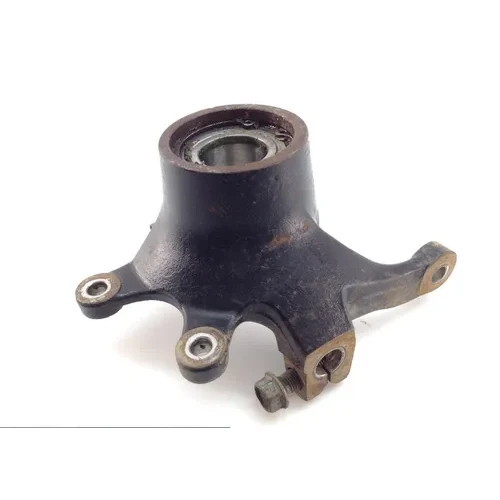 Right Steering Knuckle 2012 Arctic Cat 425 4x4 EFI 1384 3