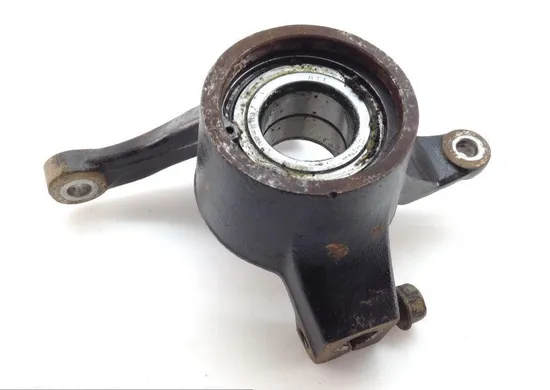 Right Steering Knuckle 2012 Arctic Cat 425 4x4 EFI 1384