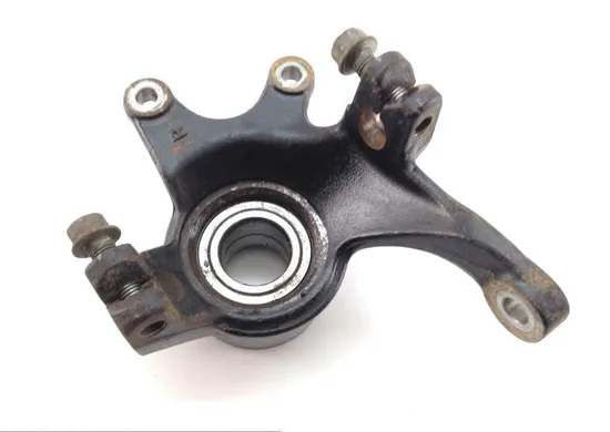 Right Steering Knuckle 2012 Arctic Cat 425 4x4 EFI 1384