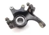 Right Steering Knuckle 2012 Arctic Cat 425 4x4 EFI 1384