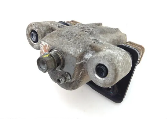 Rear Brake Caliper 2012 Arctic Cat 425 4x4 EFI 1384