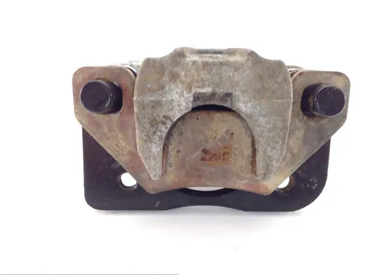 Rear Brake Caliper 2012 Arctic Cat 425 4x4 EFI 1384