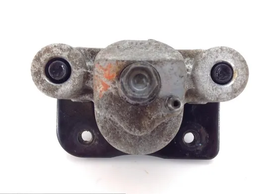 Rear Brake Caliper 2012 Arctic Cat 425 4x4 EFI 1384