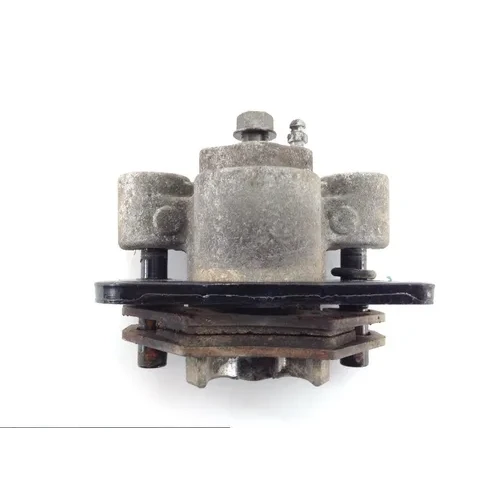 Rear Brake Caliper 2012 Arctic Cat 425 4x4 EFI 1384 10