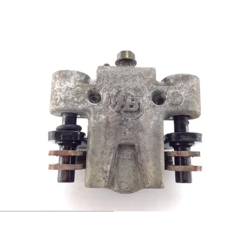 Rear Brake Caliper 2012 Arctic Cat 425 4x4 EFI 1384 7