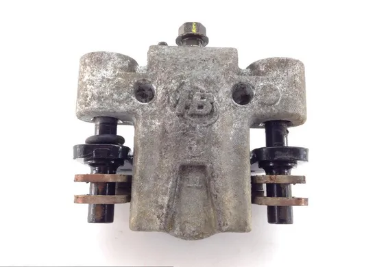 Rear Brake Caliper 2012 Arctic Cat 425 4x4 EFI 1384
