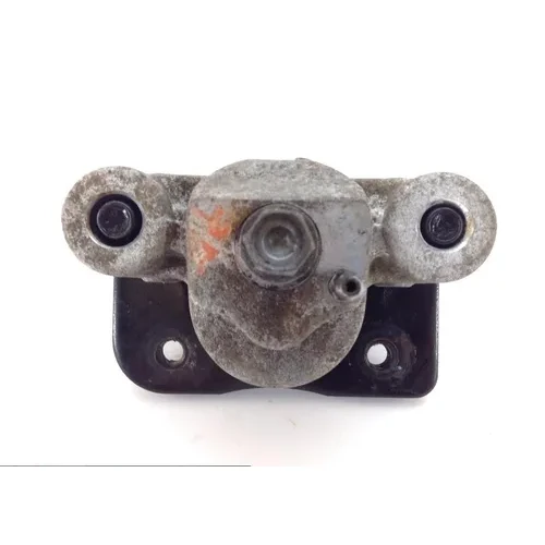 Rear Brake Caliper 2012 Arctic Cat 425 4x4 EFI 1384 5
