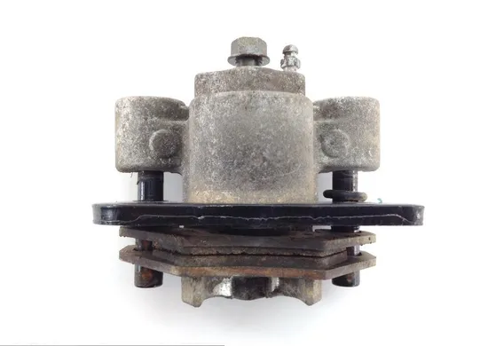 Rear Brake Caliper 2012 Arctic Cat 425 4x4 EFI 1384