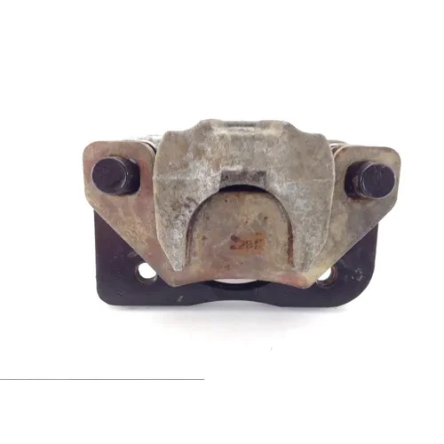 Rear Brake Caliper 2012 Arctic Cat 425 4x4 EFI 1384 9