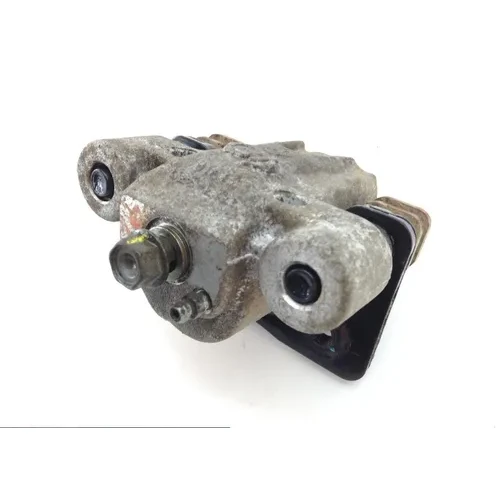 Rear Brake Caliper 2012 Arctic Cat 425 4x4 EFI 1384 3
