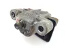 Rear Brake Caliper 2012 Arctic Cat 425 4x4 EFI 1384