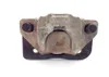 Rear Brake Caliper 2012 Arctic Cat 425 4x4 EFI 1384