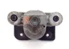 Rear Brake Caliper 2012 Arctic Cat 425 4x4 EFI 1384