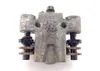 Rear Brake Caliper 2012 Arctic Cat 425 4x4 EFI 1384