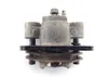 Rear Brake Caliper 2012 Arctic Cat 425 4x4 EFI 1384