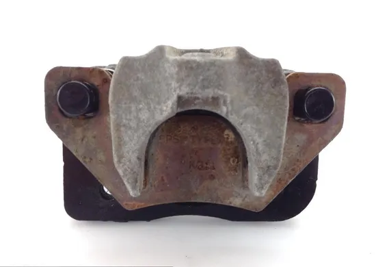 Right Passenger Front Brake Caliper 2012 Arctic Cat 425 4x4 EFI 1384