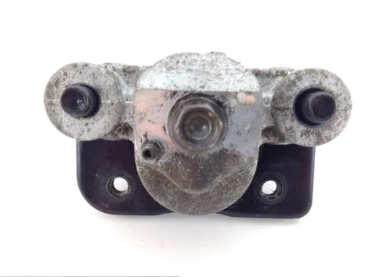 Right Passenger Front Brake Caliper 2012 Arctic Cat 425 4x4 EFI 1384