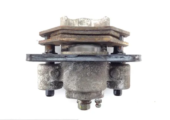 Right Passenger Front Brake Caliper 2012 Arctic Cat 425 4x4 EFI 1384